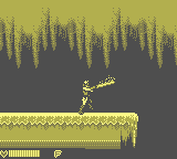 gameboy/esbu png snap