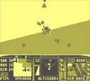 gameboy/f15se jpg snap thumbnail