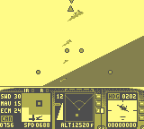 gameboy/f15sep png snap