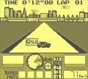 gameboy/f1herogb jpg snap thumbnail