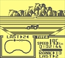 gameboy/f1racea jpg snap thumbnail