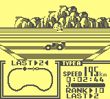 gameboy/f1racea png snap
