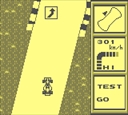 gameboy/f1spirit jpg snap thumbnail