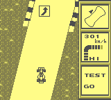 gameboy/f1spirit png snap