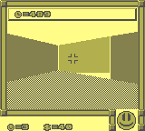 gameboy/faceball png snap