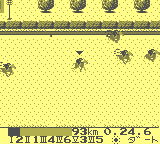 gameboy/famjock2 png snap