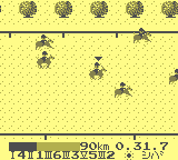 gameboy/famjocky png snap