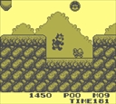 gameboy/felixp jpg snap thumbnail