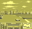 gameboy/ferrari jpg snap thumbnail
