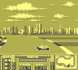 gameboy/ferrari png snap