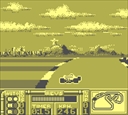 gameboy/ferrarij jpg snap thumbnail