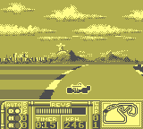 gameboy/ferrarij png snap