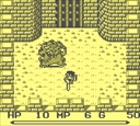 gameboy/ffantadv jpg snap thumbnail