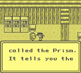 gameboy/ffantlg2 png snap