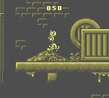 gameboy/fidgettsj png snap