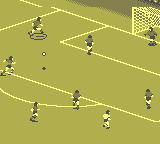 gameboy/fifa png snap