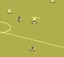 gameboy/fifa98 jpg snap thumbnail