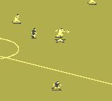 gameboy/fifa98 png snap