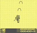 gameboy/fighbird jpg snap thumbnail