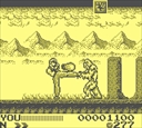 gameboy/fightsim jpg snap thumbnail