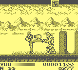 gameboy/fightsim png snap