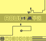 gameboy/finalrev png snap