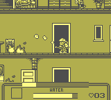 gameboy/firefght png snap