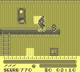 gameboy/flash png snap