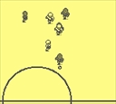 gameboy/football jpg snap thumbnail