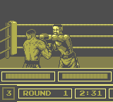 gameboy/foremanj png snap