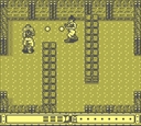 gameboy/fortzone jpg snap thumbnail
