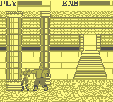 gameboy/fotns png snap