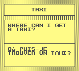 gameboy/fratrans png snap