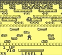 gameboy/frogger jpg snap thumbnail