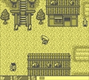 gameboy/furaishi jpg snap thumbnail