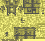 gameboy/furaishi png snap