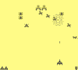 gameboy/galagag png snap