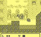 gameboy/gargoylea png snap