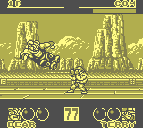 gameboy/garou2 png snap