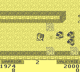 gameboy/gauntlt2 png snap