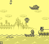 gameboy/gbgall2 png snap