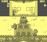 gameboy/gbgallj png snap