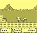 gameboy/gbgenjin jpg snap thumbnail
