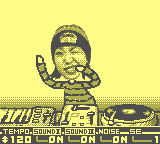 gameboy/gboycamg png snap