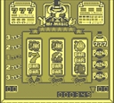 gameboy/gbpachis jpg snap thumbnail