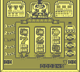 gameboy/gbpachis png snap