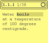 gameboy/gbskiri png snap