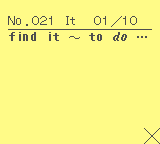 gameboy/gbszkyek png snap