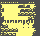 gameboy/gbwarst png snap