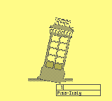 gameboy/gearwork png snap